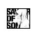 �ʥΡ����󤭹ݤΥ���ڥ�����OP�ơ��ޡ�SAVIOR OF SONG�ʥʥ�Ver���ˡ��ʥ�