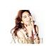 ˥ХA GIRL2 mixed by DJ