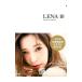 LENA×10| глициния .lina