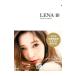 LENA×10| wistaria .lina