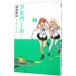 a ho девушка 2|hiroyuki