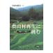  сельское хозяйство гора . воспроизведение ...| маленький рисовое поле порез добродетель прекрасный 