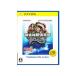 PSVita| маджонг схватка клуб новая жизнь * вся страна на битва версия PlayStation Vita the Best