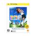 PSVita| все. GOLF 6 PlayStation Vita the Best