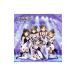  игра |[ The Idol Master sinterela девушки ]THE IDOLM[@]STER CINDERELLA MASTER Cool Jewelries! 001