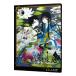 ×××HOLiC*.1|CLAMP