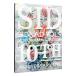 DVD|SIDNAD Vol.9~YOKOHAMA STADIUM~10th Anniversary LIVE