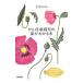 .. боль смягчение. лекарство . понимать книга@| более .. только 