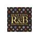  сборник |BEST HITS 2013 R&B-Ultimix The Year-mixed by DJ BENNY