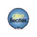 [glee| Gree ( season 5)] Gree sings The * Beatles 