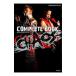 ＣＨＡＯＳ ＣＯＭＰＬＥＴＥ ＢＯＯＫ／イースト・プレス