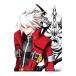 Blu-ray��BLAZBLUE ALTER MEMORY ��1�� ������������