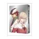 DVD|TIGER&BUNNY DVD-BOX