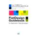  Appli |Web разработка человек поэтому. Flat дизайн путеводитель | Fuji soft 