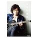  Saito Kazuyoshi книга@| Saito Kazuyoshi 