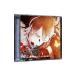 . женщина серия |DIABOLIK LOVERSdoS..CD MORE,BLOOD Vol.05 нет бог You ma