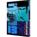  Golgo 13 171|.......