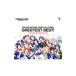 765PRO ALLSTARS+|[ The Idol Master ]THE IDOLM[@]STER 765PRO ALLSTARS+GRE@TEST BEST!-LOVE&PEACE!-