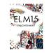 ELM 15|enla трубочник nto
