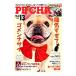 PE*CHA Vol.13(2013)|.. выпускать 