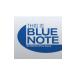  сборник |THIS IS BLUE NOTE BY REQUEST