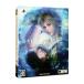PSVita| Final Fantasy X|X-2 HD Remaster TWIN PACK (FF10*FF10-2)