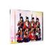 AKB48���ϡ��ȡ����쥭 �����