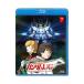 Blu-rayưΥUC 7