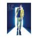 Blu-ray|DAICHI MIURA LIVE TOUR 2013-Door to the unknown-