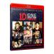 Blu-ray󡦥쥯 THIS IS US֥롼쥤DVDܽŵDVDǥ