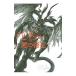  Devilman на .. ..2|TEAMMOON