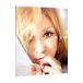 ayu- Hamasaki Ayumi фотоальбом 