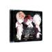 . женщина серия |DIABOLIK LOVERS MORE,BLOOD [ высшее ограничение (UNLIMITED)BLOOD] обратный шт ayato, обратный шт Subaru, обратный шт shuu