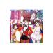  игра |[THE IDOLM@STER MILLION LIVE!]~THE IDOLM@STER LIVE THE@TER PERFORMANCE 09