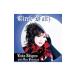 shi.. ...|Circle Waltz