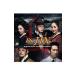 [Dr.JIN] корейская драма оригинал * саундтрек 