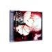 . женщина серия |DIABOLIK LOVERSdoS..CD MORE,BLOOD Vol.08 обратный шт Subaru 
