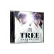  Tohoshinki |TREE Type-A