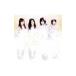 SKE48̤ȤϡTYPED 