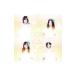 SKE48̤ȤϡTYPED