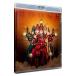 Blu-ray| Momoiro Clover Z JAPAN TOUR 2013[GOUNN]