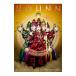 DVD| Momoiro Clover Z JAPAN TOUR 2013[GOUNN]