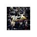 [ Crows EXPLODE] original * soundtrack 