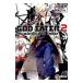 GOD EATER2 moonlight mile��̧������