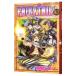 FAIRY TAIL 42| подлинный остров hiro