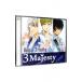  игра |[ время .. ресторан ***]~Royal Trinity|3Majesty первый раз производство ограничение запись 