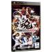 PSP| Professional Baseball Spirits 2014