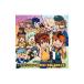 аниме | Inazuma eleven серии 5 anniversary commemoration [ действительно спасибо ]| Inazuma все Star z