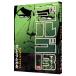  Golgo 13 172|.......