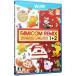 WiiU| Famicom remix 1+2